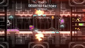 TheIncineratorCoin