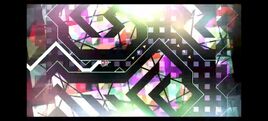 Chroma6