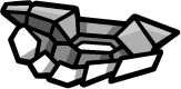Ship071.png (6 KB) Found in a 10-key Chest in the Treasure Room