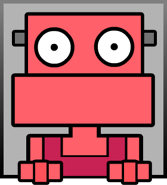 ShopkeeperDialogue08.png (8 KB)