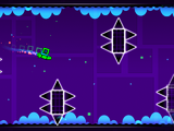 XStep