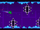 XStep