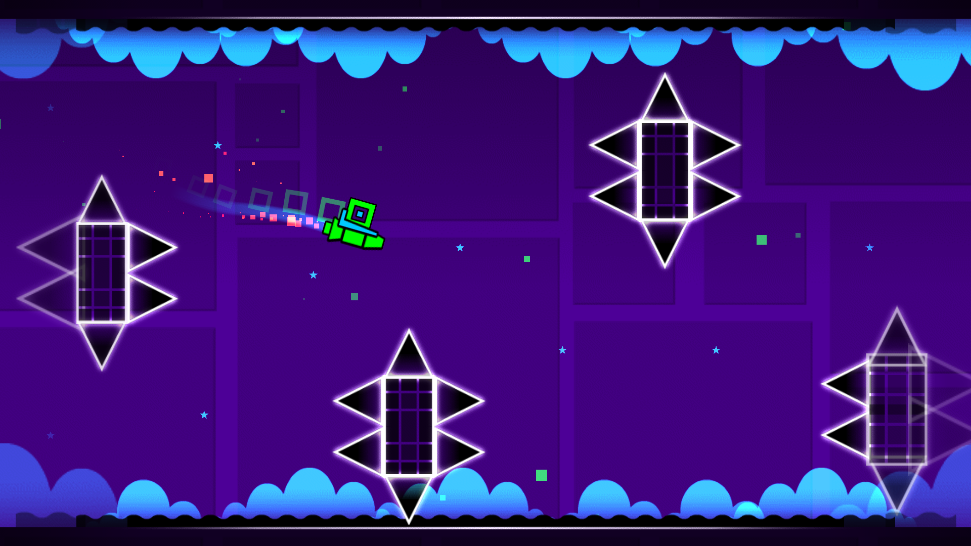 Geometry dash full. 100% XSTEP Geometry Dash. Geometry Dash платформер. Geometry Dash 3. Geometry Dash 1.