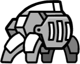 Spider041.png (13 KB) Found in a 100-key Chest in the Treasure Room