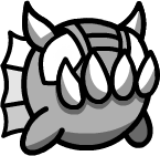 Swing042.png (12 KB) Buy in the Diamond Shop 4