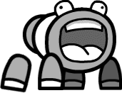 Spider007.png (13 KB) Found in a 1-key Chest in the Treasure Room 4