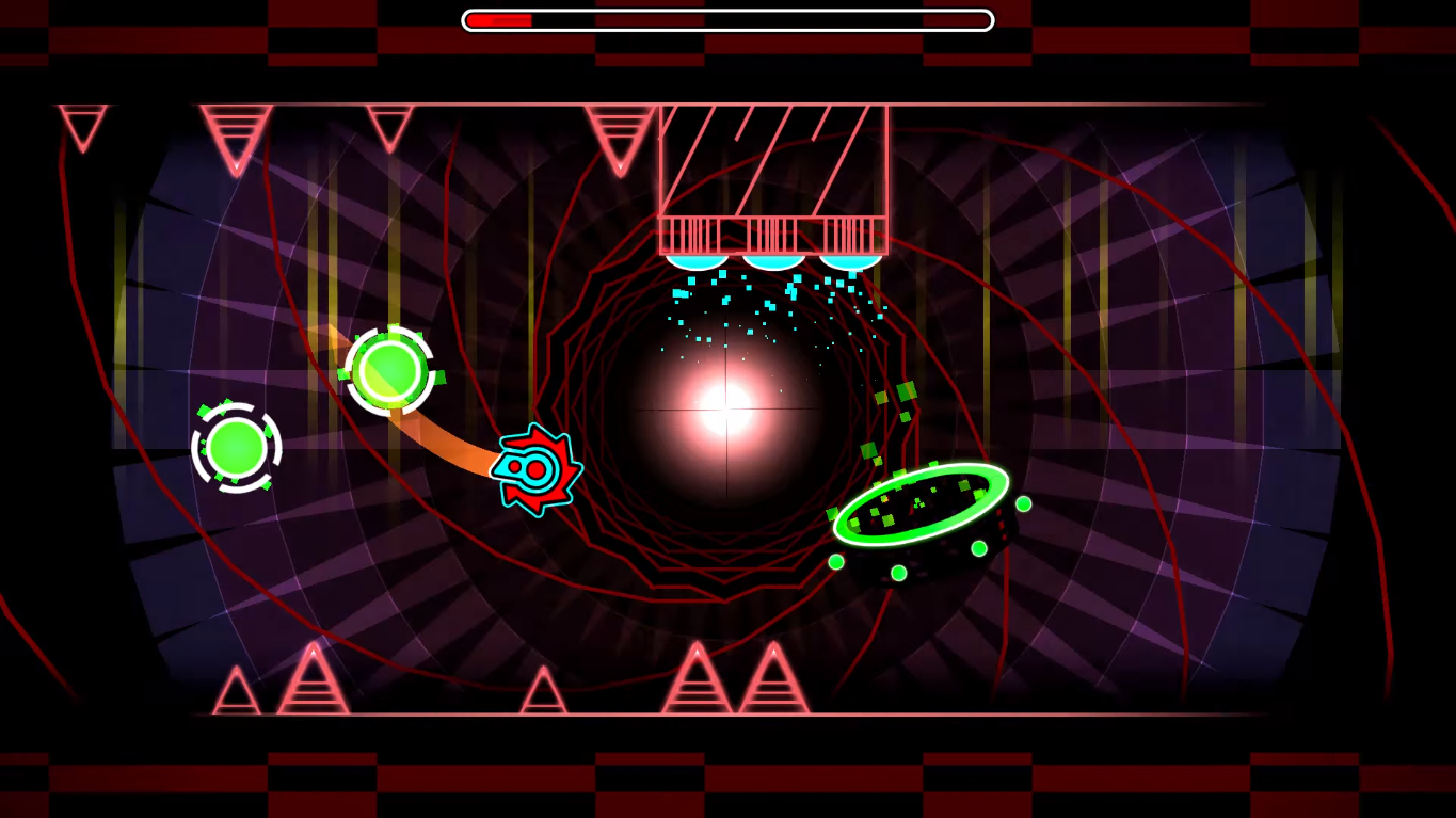 Geometry dash 34. Verity geometry dash. неон стиль geometry dash. verity geometry dash 100. неон стиль в геометри даш.