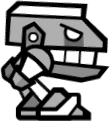 Robot063.png (12 KB) Buy in the Diamond Shop
