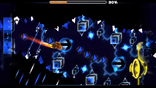 Subterranean Animism 73