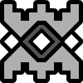 Icon Kit, Geometry Dash Wiki