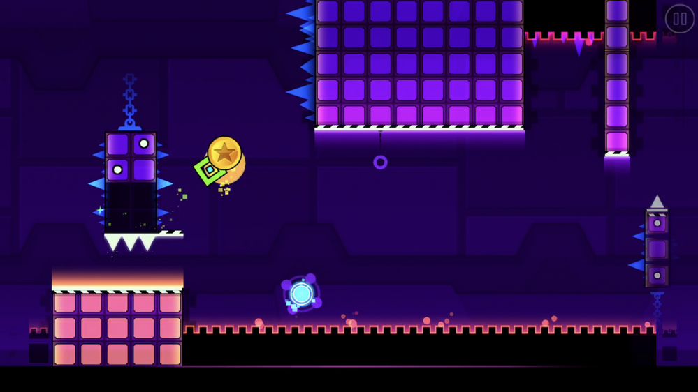 NockEmSecretCoin1