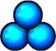 ManaOrbs.png