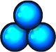 ManaOrbs