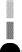 Mała antena