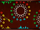 If … was Level 1
