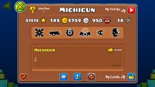 MichiP