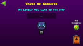 VaultOfSecretsChallenge.png