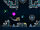 If Sonic Wave was L1