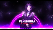 Последний арт в Penumbra