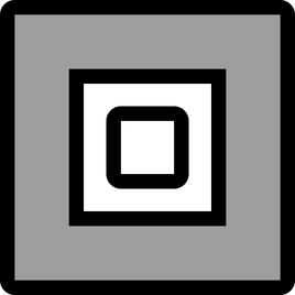 Cube 01