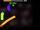 Slither io