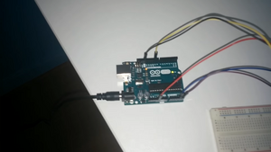 Arduino
