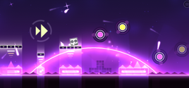 BackOnDash
