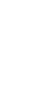 Strzałka 3