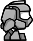 Robot033.png (12 KB) Buy in the Shop for 3500 mana orbs