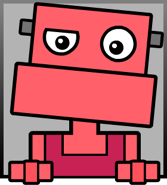 ShopkeeperDialogue03.png (11 KB)