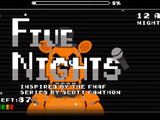 Five NightS