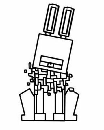 Lithifusion Geometry Dash Viki Fandom