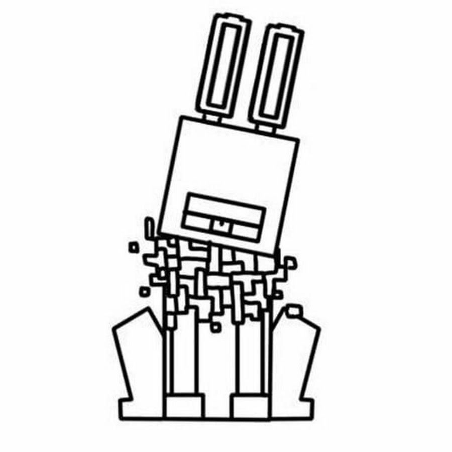 Lithifusion Geometry Dash Viki Fandom