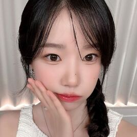 NewKoreaqwer
