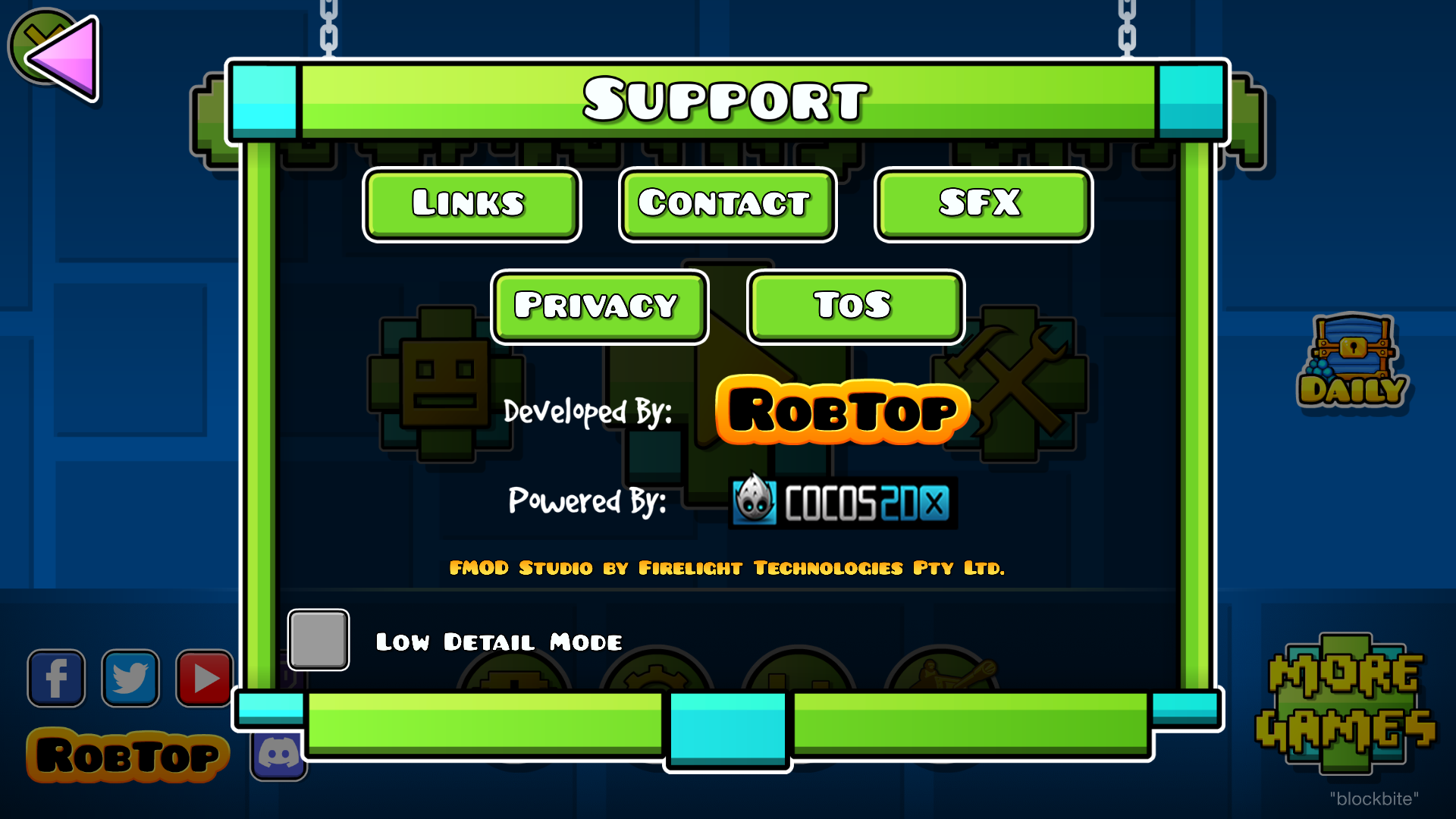 geometry dash что такое sfx. Смотреть фото geometry dash что такое sfx. Смотреть картинку geometry dash что такое sfx. Картинка про geometry dash что такое sfx. Фото geometry dash что такое sfx