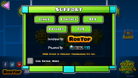 SettingsSupport.png