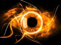 OcularNebula