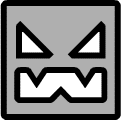 Icon Kit Geometry Dash Wiki Fandom