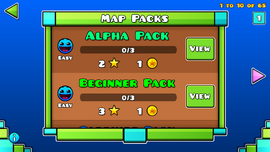 MapPacks.png