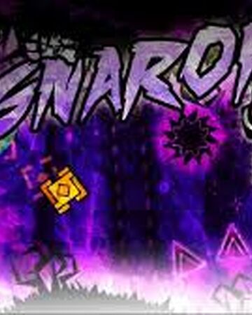 Featured image of post Geometry Dash Ragnarok Omg i beat ragnarok o o o o o o o o