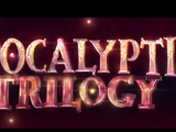 Apocalyptic Trilogy