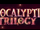 Apocalyptic Trilogy