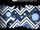 Glacial Core