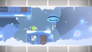 GreatWhiteNorth6
