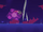 SCUFFED