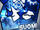 Suomi