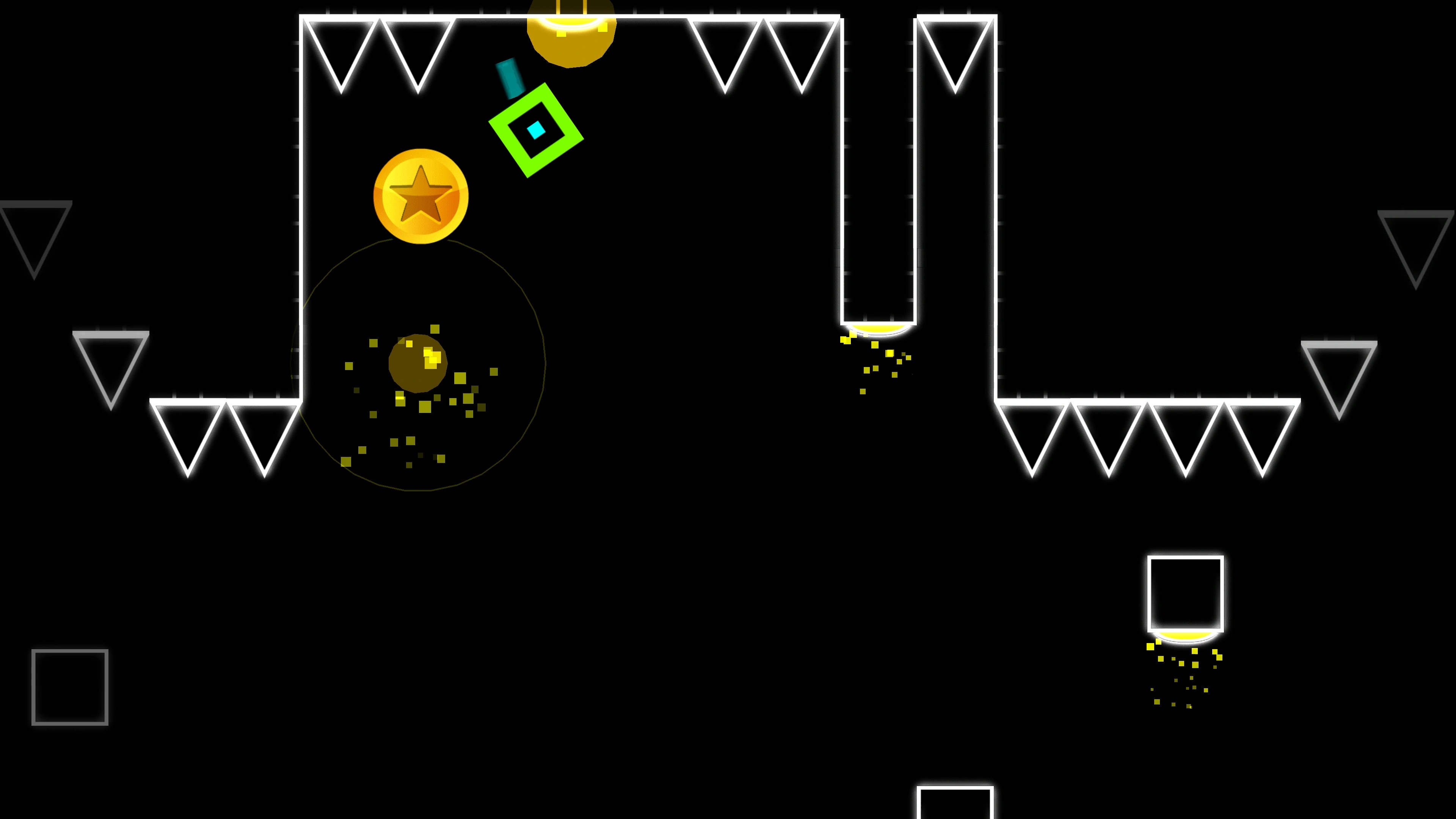 Can'tLetGoSecretCoin3.png (789 KB) Third secret coin