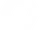 HexagonRotator03.png