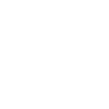 Krzyżyk