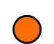 Pickup Trigger.png